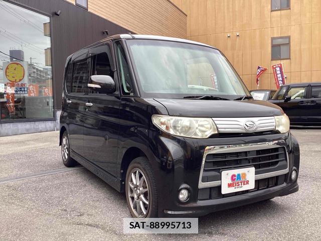Daihatsu TANTO 2010-11 7813251-3