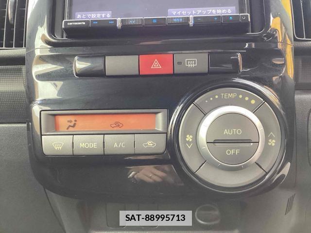 Daihatsu TANTO 2010-11 7813251-7