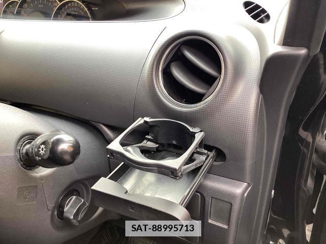 Daihatsu TANTO 2010-11 7813251-9