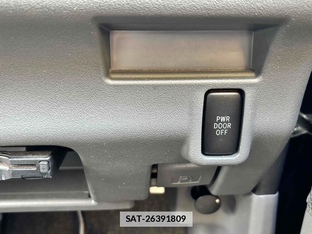 Daihatsu TANTO 2009-06 7813259-10