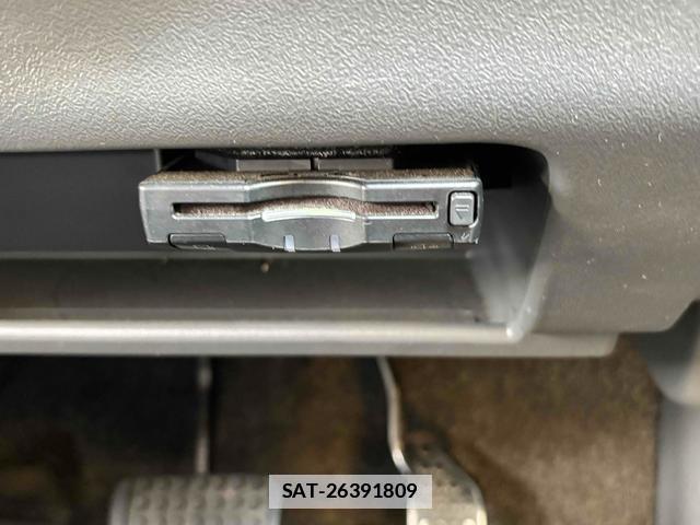 Daihatsu TANTO 2009-06 7813259-11