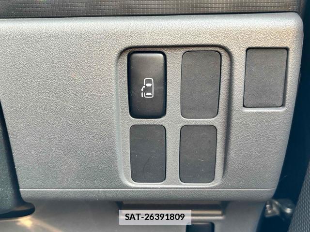 Daihatsu TANTO 2009-06 7813259-12