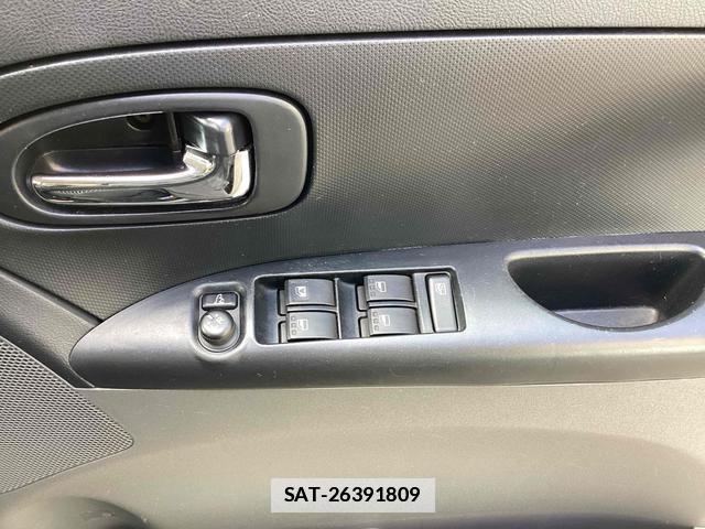 Daihatsu TANTO 2009-06 7813259-13