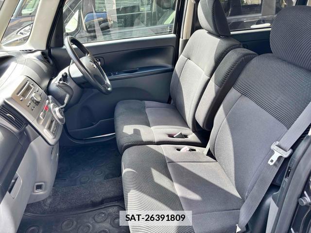 Daihatsu TANTO 2009-06 7813259-14