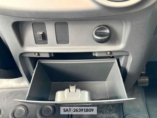 Daihatsu TANTO 2009-06 7813259-9