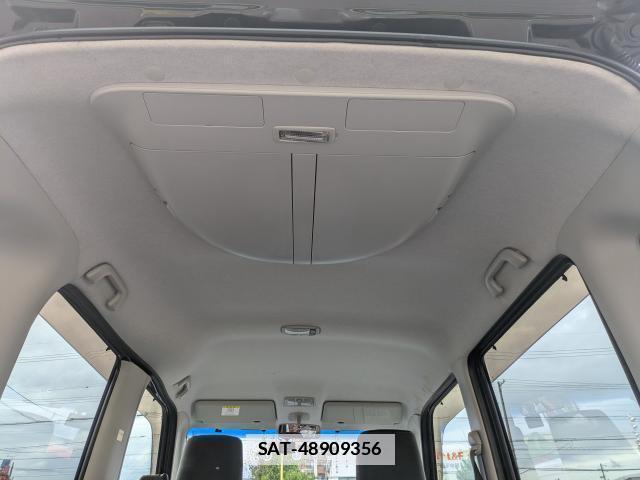 Daihatsu TANTO 2013-02 7813674-16
