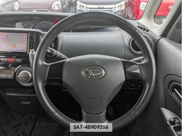 Daihatsu TANTO 2013-02 7813674-17