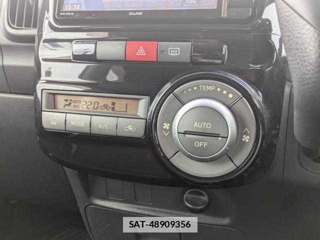 Daihatsu TANTO 2013-02 7813674-19