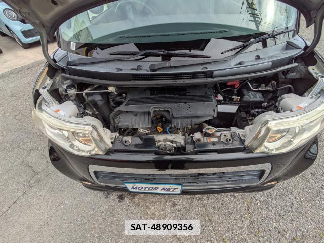 Daihatsu TANTO 2013-02 7813674-7