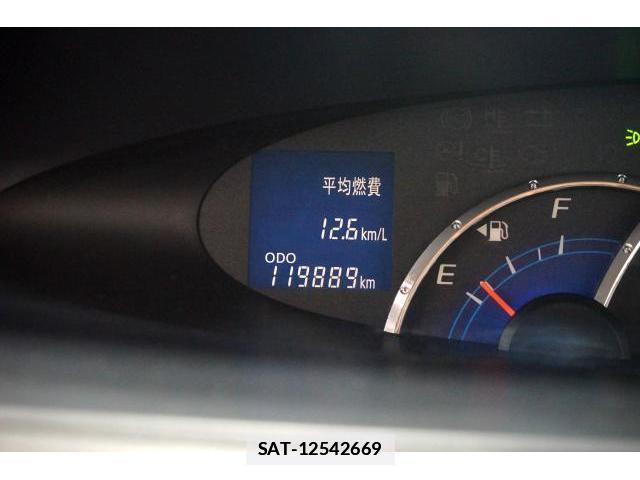 Daihatsu TANTO 2012-02 7813702-10