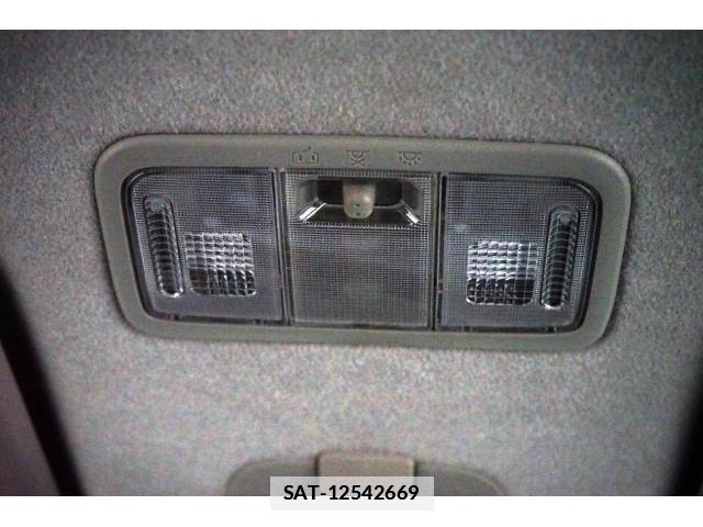Daihatsu TANTO 2012-02 7813702-11