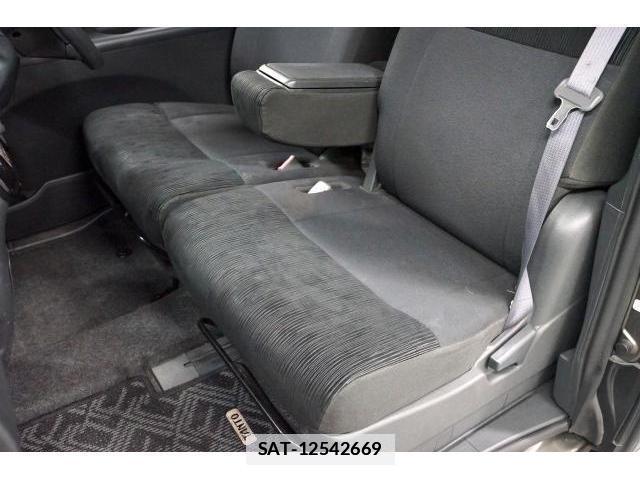 Daihatsu TANTO 2012-02 7813702-14