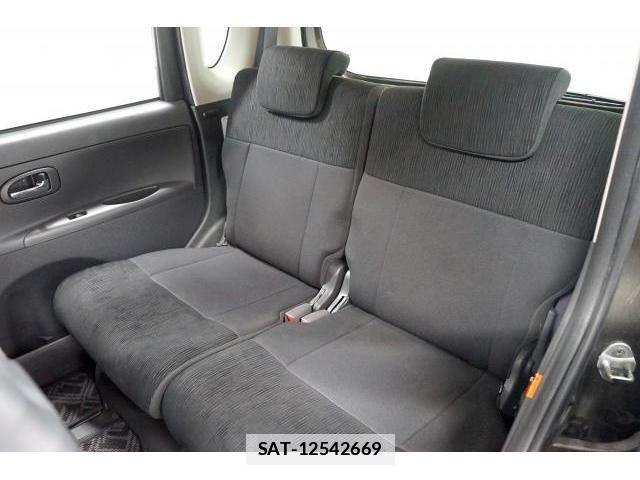 Daihatsu TANTO 2012-02 7813702-15