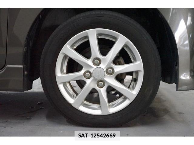 Daihatsu TANTO 2012-02 7813702-18
