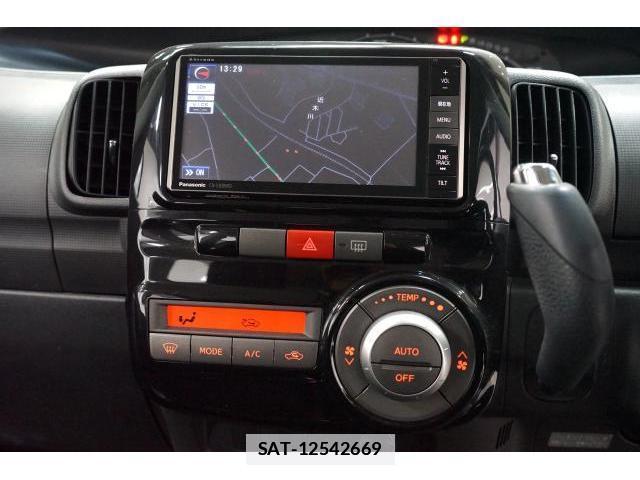 Daihatsu TANTO 2012-02 7813702-4