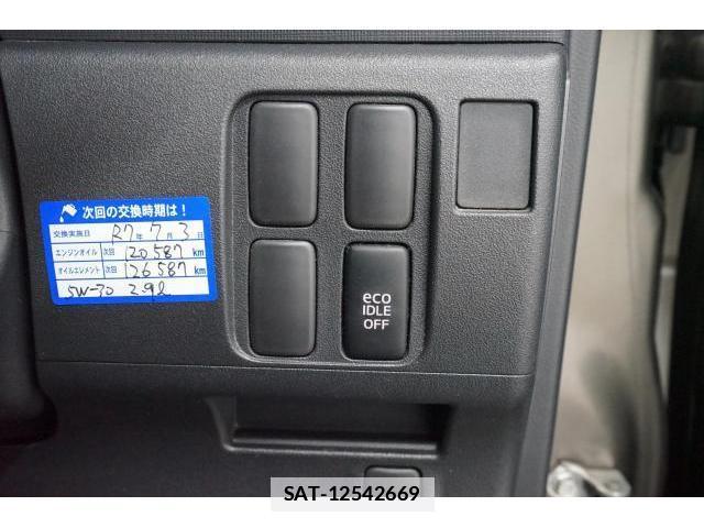 Daihatsu TANTO 2012-02 7813702-6