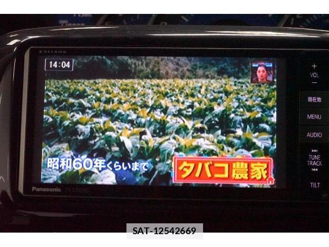 Daihatsu TANTO 2012-02 7813702-7
