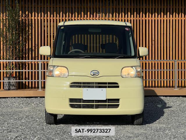 Daihatsu TANTO 2010-10 7813785-10