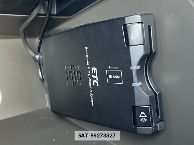 Daihatsu TANTO 2010-10 7813785-15