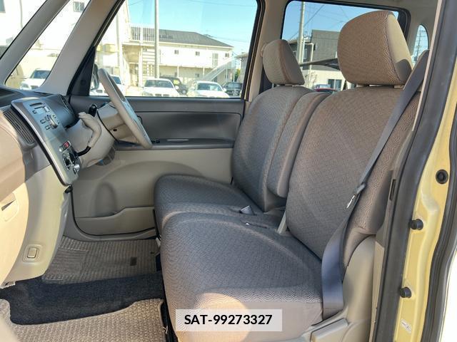 Daihatsu TANTO 2010-10 7813785-16