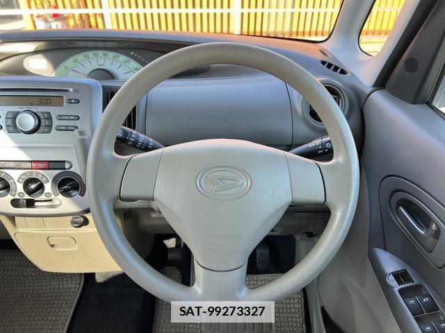 Daihatsu TANTO 2010-10 7813785-6
