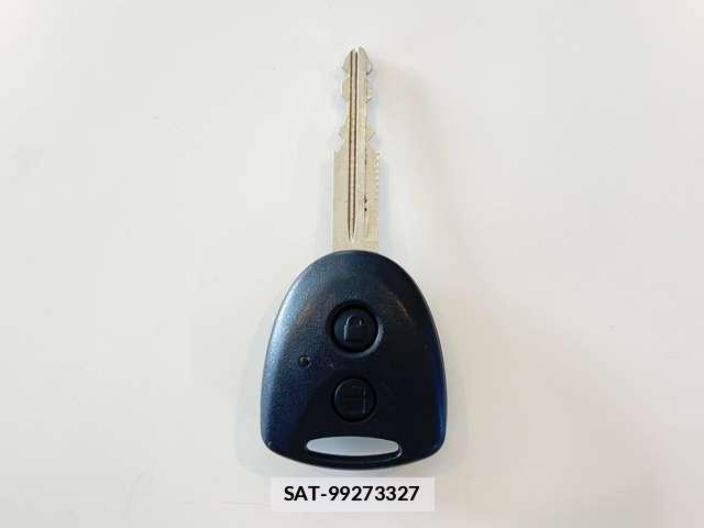 Daihatsu TANTO 2010-10 7813785-7