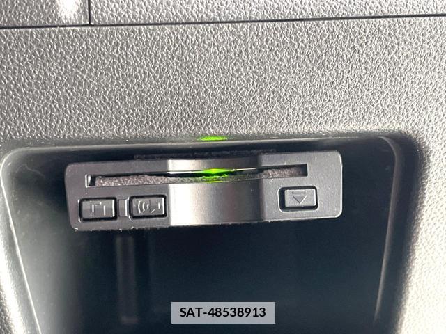 Daihatsu TANTO 2016-03 7813848-5