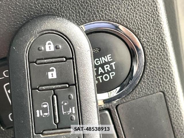 Daihatsu TANTO 2016-03 7813848-6