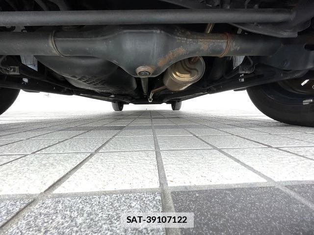 Daihatsu TANTO 2021-10 7813852-13