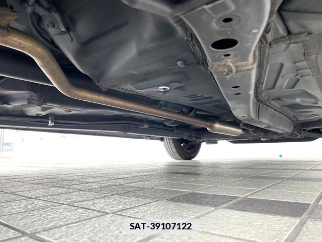 Daihatsu TANTO 2021-10 7813852-14