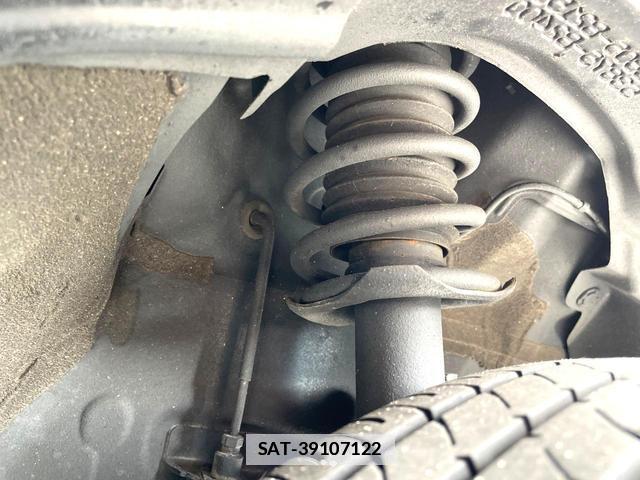 Daihatsu TANTO 2021-10 7813852-15