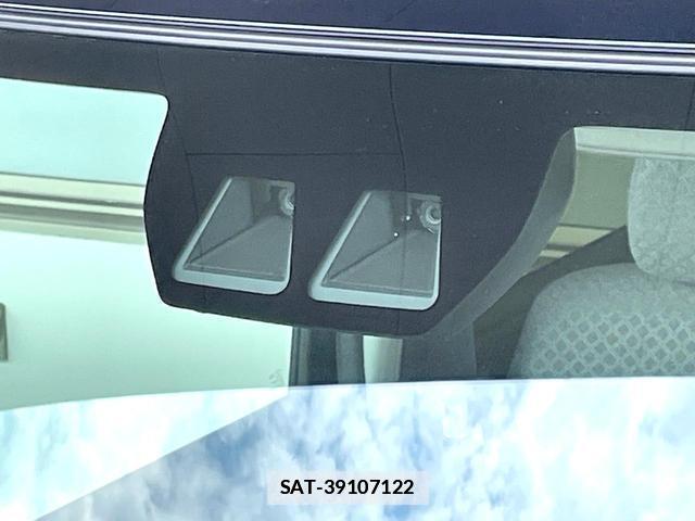 Daihatsu TANTO 2021-10 7813852-16