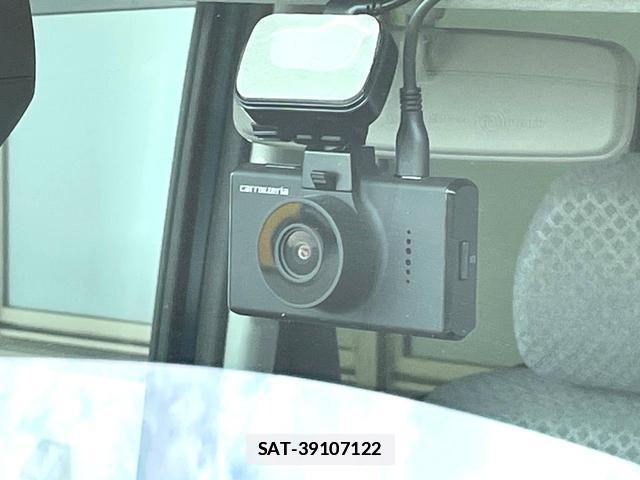 Daihatsu TANTO 2021-10 7813852-17