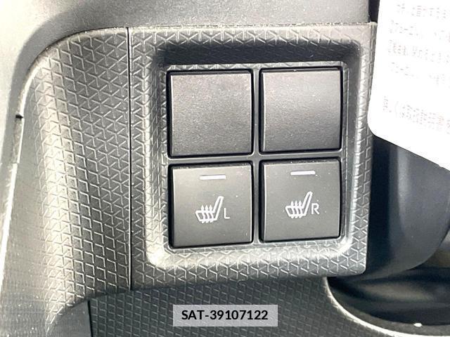 Daihatsu TANTO 2021-10 7813852-4