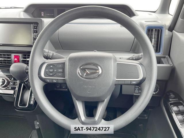 Daihatsu TANTO 2020-03 7814375-11