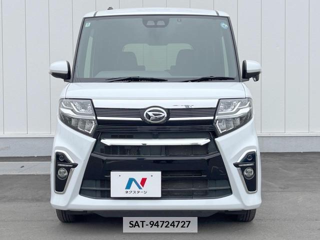 Daihatsu TANTO 2020-03 7814375-14