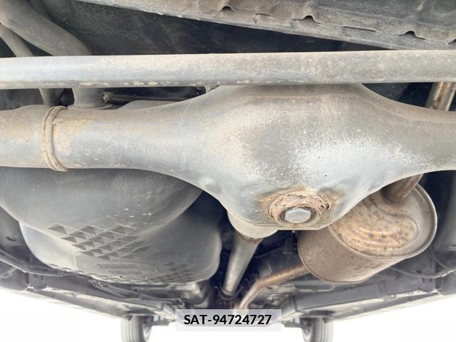 Daihatsu TANTO 2020-03 7814375-19