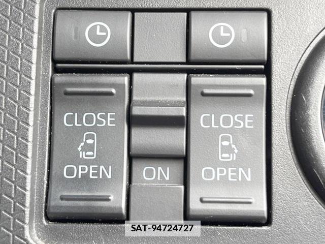Daihatsu TANTO 2020-03 7814375-4