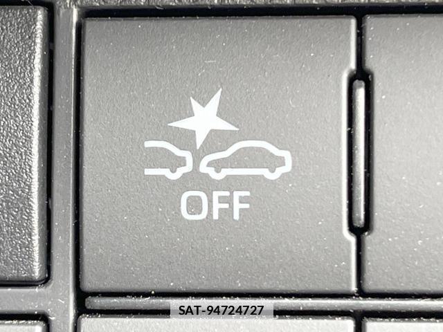 Daihatsu TANTO 2020-03 7814375-5