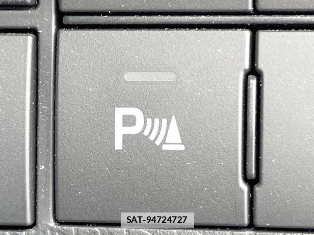 Daihatsu TANTO 2020-03 7814375-6
