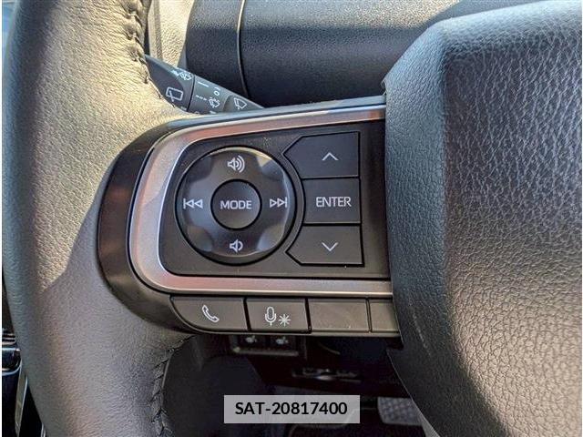 Daihatsu TANTO 2024-11 7814686-18