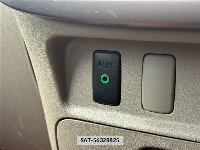 Daihatsu TANTO 2011-01 7815422-15