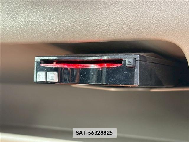 Daihatsu TANTO 2011-01 7815422-9