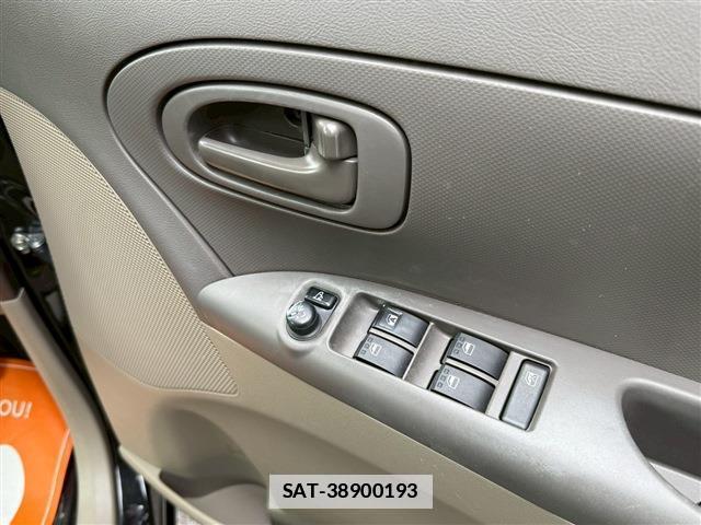Daihatsu TANTO 2012-02 7815423-14