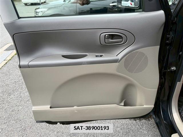 Daihatsu TANTO 2012-02 7815423-15