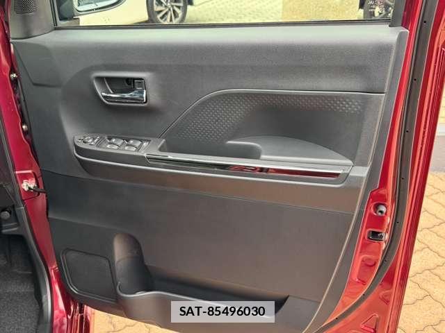 Daihatsu TANTO 2024-11 7815903-14