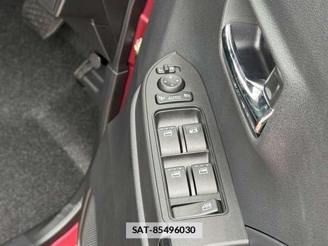Daihatsu TANTO 2024-11 7815903-15