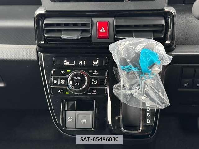 Daihatsu TANTO 2024-11 7815903-3