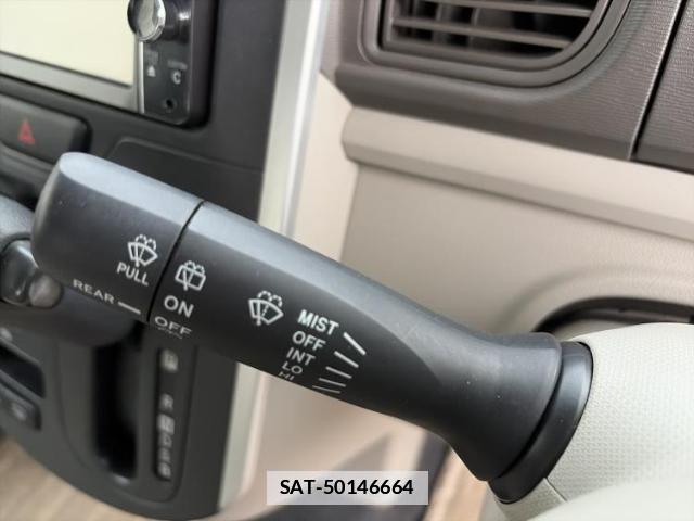 Daihatsu TANTO 2013-11 7816349-14