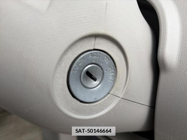 Daihatsu TANTO 2013-11 7816349-16